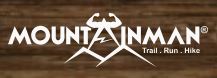 Mountainman Logo