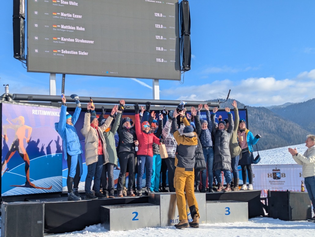 RZ Team Trophy 2026 (15)